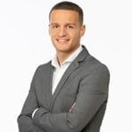 Max Engelgeer - NVM Makelaar